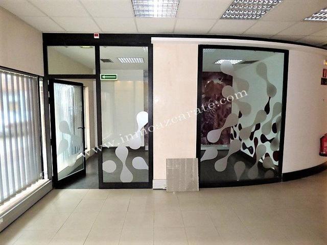 Local comercial en alquiler en Estella-Lizarra, Plaza Sierra Aralar photo 0