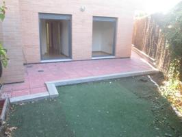 Piso en alquiler en Madrid, Timon photo 0