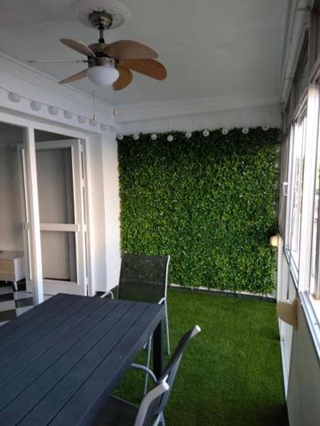 Piso en alquiler en Sanlúcar de Barrameda, Centro photo 0