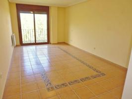 Piso en alquiler en San Sebastián de los Reyes, Madrid-San Sebastian de los reyes photo 0