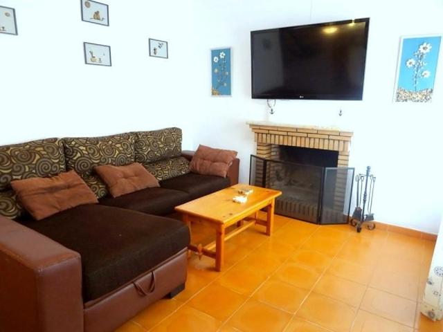 Duplex en alquiler en Chipiona, Tras Regla photo 0