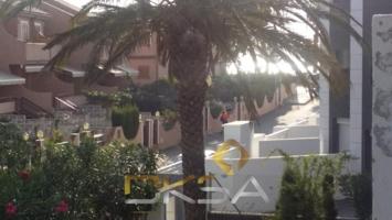 Apartamento en alquiler en Castellón de la Plana, Primera linea de playa el serradal photo 0