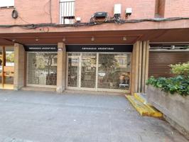Local comercial en alquiler en Igualada, Set Camins photo 0