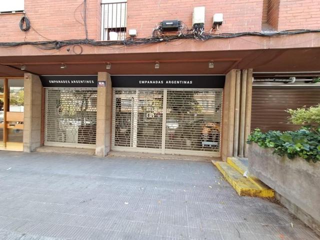 Local comercial en alquiler en Igualada, Set Camins photo 0