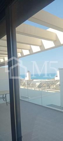 Piso en alquiler en Vélez-Málaga photo 0