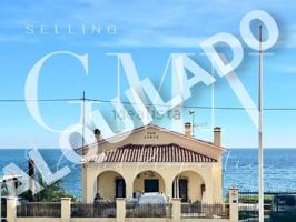 Piso en alquiler en Altea, Cap Negret photo 0