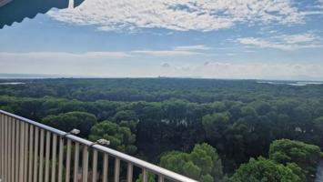 Piso en alquiler en Valencia, Urbanizacion les gabines photo 0