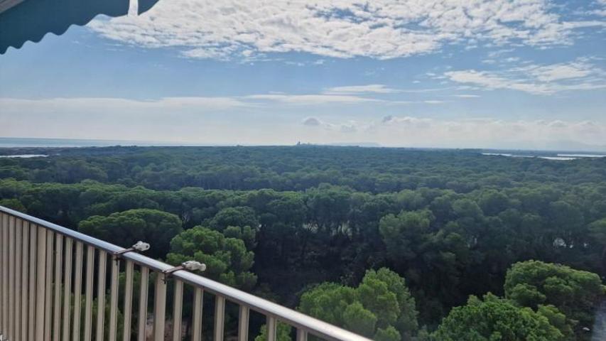 Piso en alquiler en Valencia, Urbanizacion les gabines photo 0