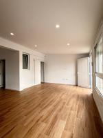 Chalet en alquiler en Santa Cruz de Tenerife, Calle La Asomadita, 38107 photo 0