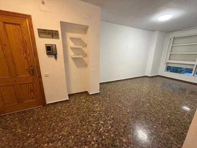 Piso en alquiler en Valencia, Zaidia - Trinitat photo 0
