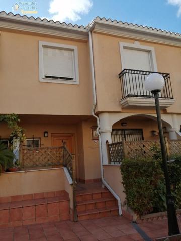 Casa en alquiler en Armilla, Campus Salud photo 0