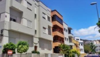 Oficina en alquiler en Santa Cruz de Tenerife, Centro photo 0