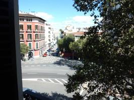 Oficina en alquiler en Mallorca, La Missió photo 0