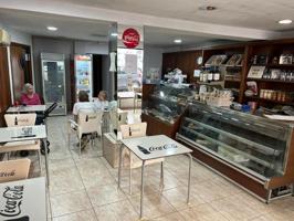 Local comercial en alquiler en Mallorca, Mallorca photo 0