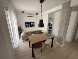 Piso en alquiler en Granada, Arabial photo 0