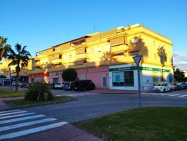 Local comercial en alquiler en Cártama, ESTACIÓN DE CARTAMA photo 0