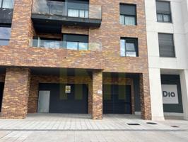 Local comercial en alquiler en Gijón photo 0