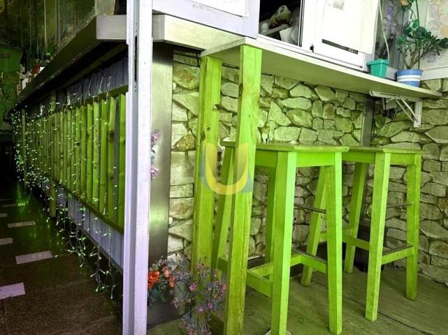 Local comercial en alquiler en Madrid photo 0