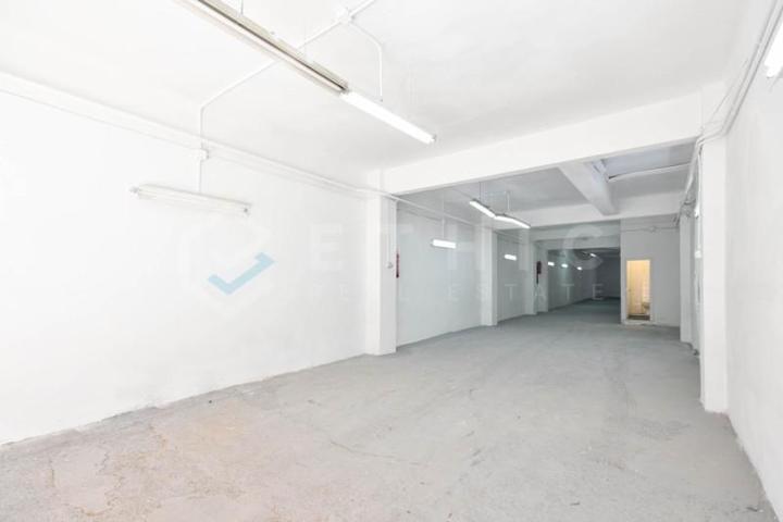 Local comercial en alquiler en el Prat de Llobregat, Centre photo 0