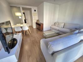 Piso en alquiler en Vigo, Rúa de Alfonso XIII, 36201 photo 0