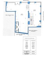 Local comercial en alquiler en Segovia, SEGOVIA -CENTRO photo 0