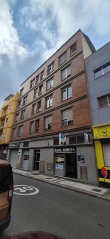 Piso en alquiler en Las Palmas de Gran Canaria, Guanarteme photo 0