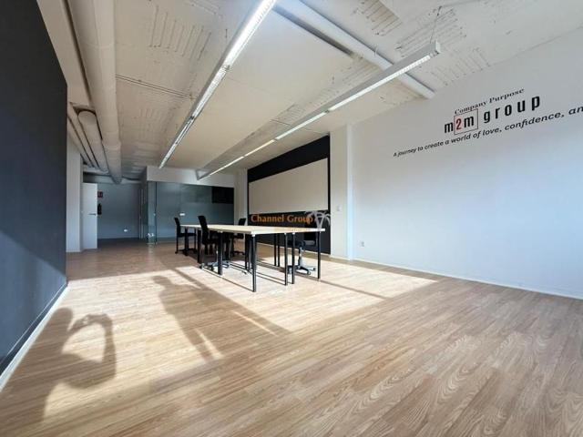 Oficina en alquiler en Elche, Jubalcoi-Saladas photo 0