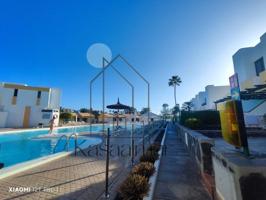 Bungalow en alquiler en San Bartolomé de Tirajana photo 0