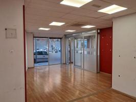Local comercial en alquiler en Mallorca, Cas Capiscol photo 0