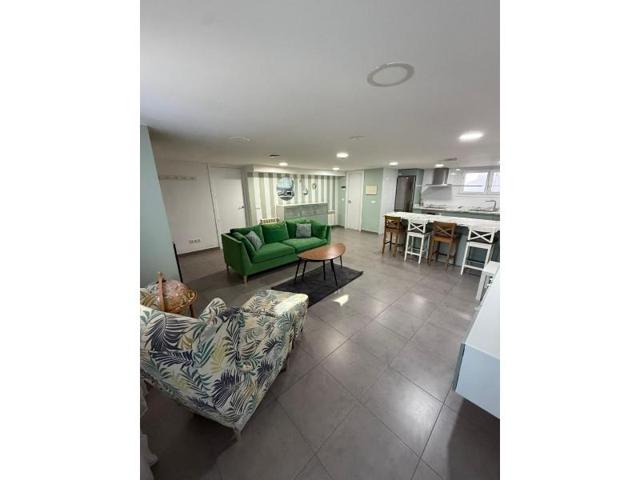 Piso en alquiler en Navalcarnero photo 0