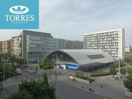 Piso en alquiler en Granada, Pedro antonio de alarcon photo 0