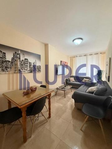 Piso en alquiler en San Vicente del Raspeig, San Vicente Del Raspeig photo 0