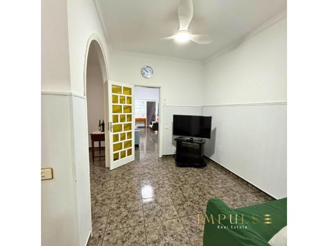 Piso en alquiler en Agüimes photo 0