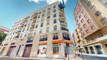 Local comercial en alquiler en Santa Cruz de Tenerife, Zona Centro photo 0