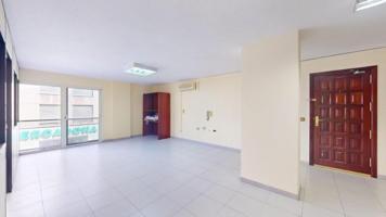 Local comercial en alquiler en Santa Cruz de Tenerife, Zona Centro photo 0