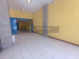 Local comercial en alquiler en Logroño, Centro photo 0