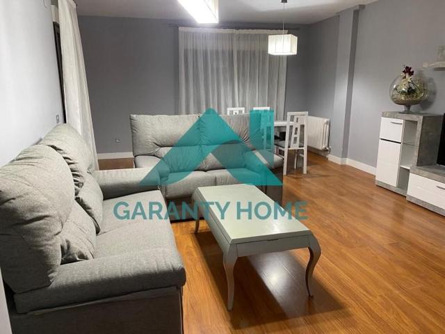 Piso en alquiler en Cáceres, R-66 photo 0