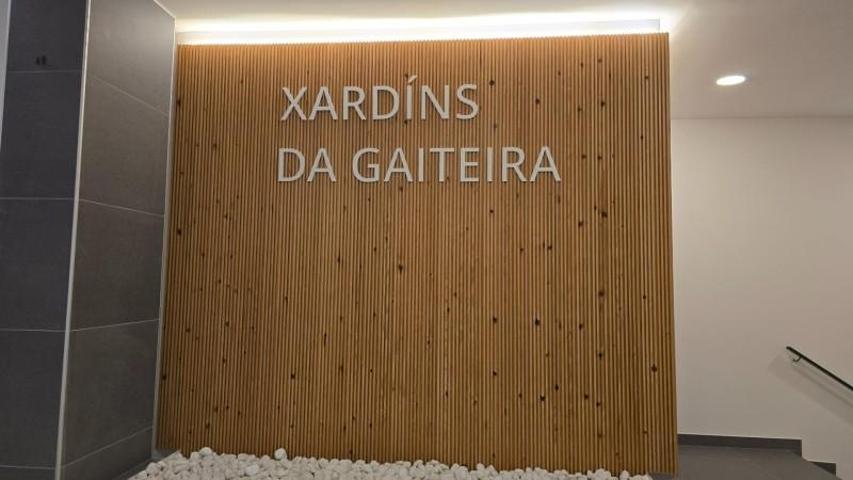 Piso en alquiler en A Coruña, Cuatro Caminos photo 0