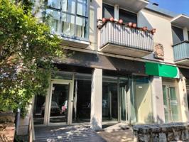 Local comercial en alquiler en El Escorial, Centro photo 0