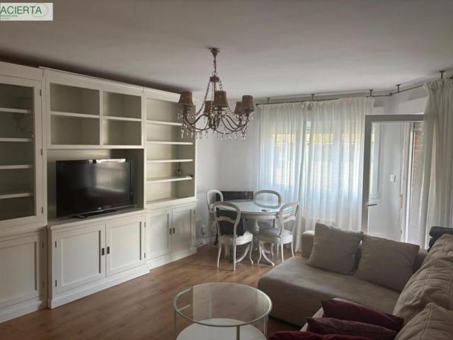 Piso en alquiler en Granada, Centro photo 0