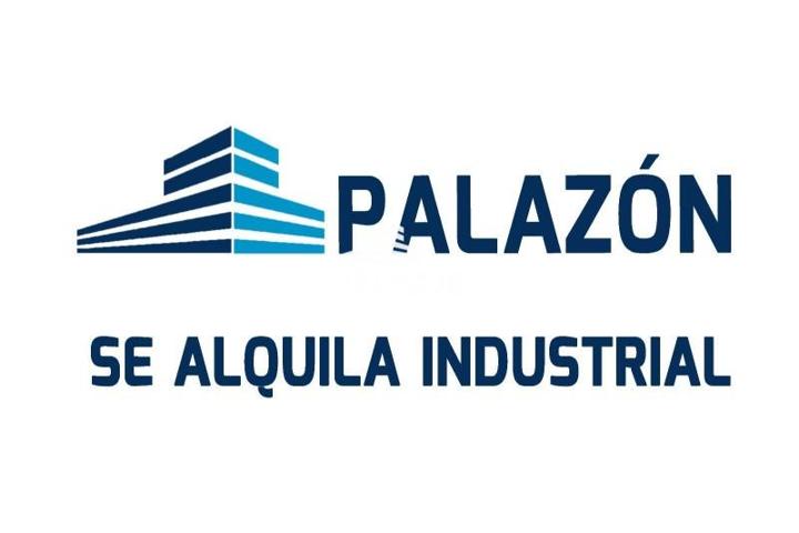 Nave industrial en alquiler en Catral, Polígono Industrial San Juan photo 0