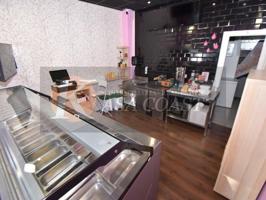 Local comercial en alquiler en Fuengirola photo 0