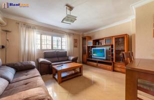 Piso en alquiler en Málaga, Portada Alta photo 0