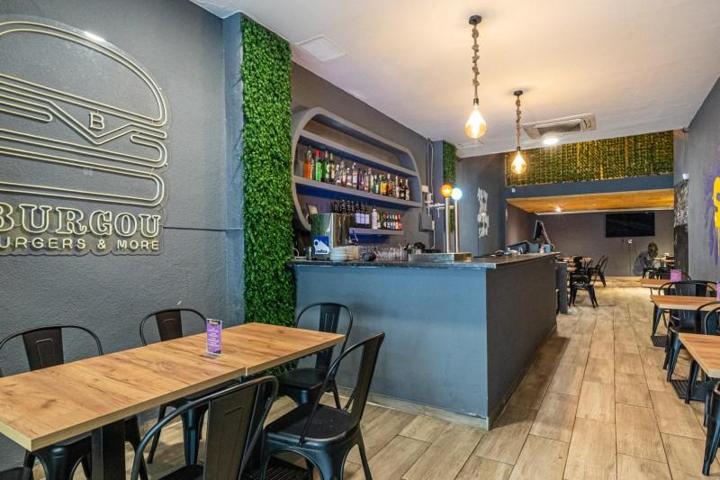 Local comercial en alquiler en Mallorca, Pere Garau photo 0