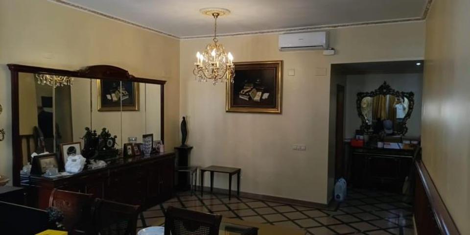 Piso en alquiler en Catarroja, Comunidad valenciana photo 0