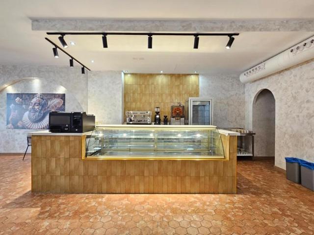 Local comercial en alquiler en San Vicente del Raspeig, Sur photo 0