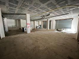 Local comercial en alquiler en Igualada, Les Comes photo 0