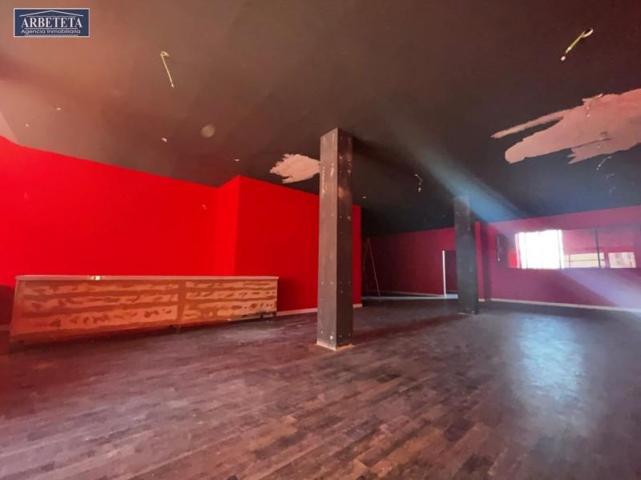 Local comercial en alquiler en Guadalajara, Casco historico photo 0