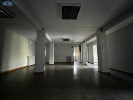 Oficina en alquiler en Guadalajara, Constitucion photo 0