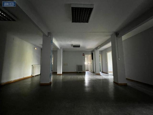 Oficina en alquiler en Guadalajara, Constitucion photo 0